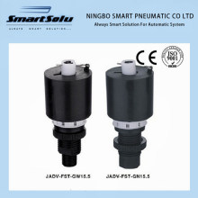 Jadv-Fet-Gw12---Plastic Auto Drain Valve